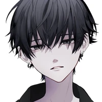 Kaneki Kan