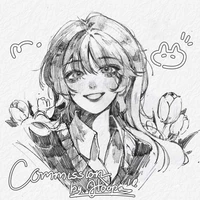 Kashimi Ouko