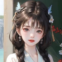 Mộng Hoa