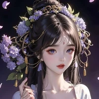 Cố Y Mạn