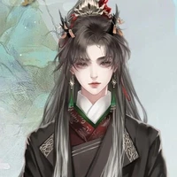 Cố Y Thành
