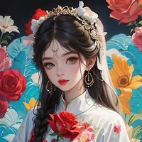 Cố Y Nhu