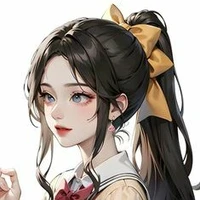 San