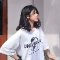 Nhi