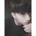 Phong