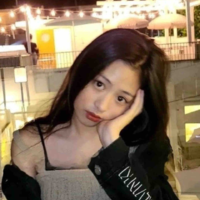 Jung Ahyeon [ Nàng ]