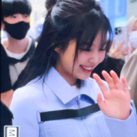 Kim Jennie