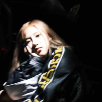 Park Chaeyoung