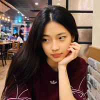 Kawai Ruka