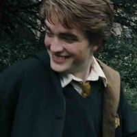 Cedric