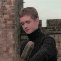 Oliver wood