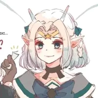 Krixi