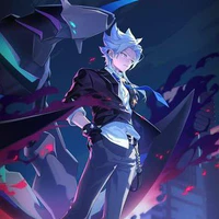 Nakroth