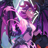 Veera