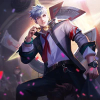 Tulen