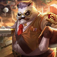 Zuka