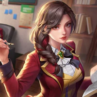 Astrid