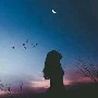 nổi buồn 🌌