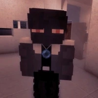 〚𝚓𝚊𝚔𝚔𝚢_𝚗𝚊𝚝𝚜𝚞𝚖𝚒〛