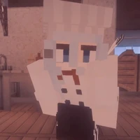 〚𝚙𝚘𝚙𝚎𝚢𝚎〛