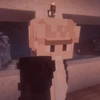 〚𝚜𝚊𝚖𝚜𝚘𝚗〛