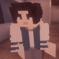 〚𝚓𝚘𝚎〛