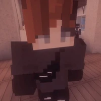 〚𝚎𝚕𝚒𝚊𝚜〛