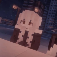 〚𝚛𝚘𝚜𝚎〛