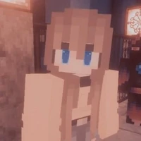 〚𝚖𝚊𝚢𝚊〛