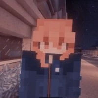 〚𝚎𝚛𝚒𝚔𝚊〛