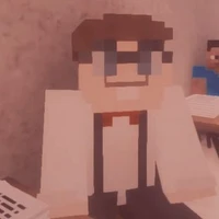 〚r𝚘𝚖𝚊n〛