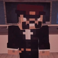 〚𝚖𝚛 𝚌𝚊𝚛𝚛𝚘𝚝〛