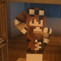 〚𝚖𝚊𝚗𝚊〛