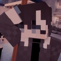 〚𝚔𝚊𝚗𝚍𝚢〛