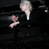 Nguyễn Hoàng Long