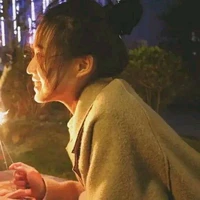 Tác giả😇👉👈