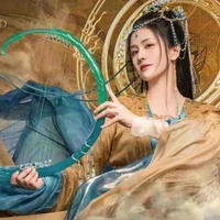 Lê Tô Tô-Diệp Tịch Vụ- Tang Tửu