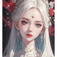 Lê Nguyệt