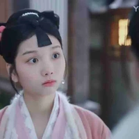 Xuân Đào