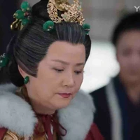 Tổ mẫu
