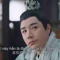 Diệp Trạch Vũ