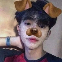 Long