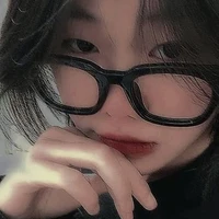 Ngọc