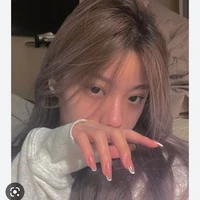 Y/N (nữ9)