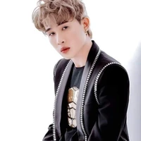 Ptuấn (nam 9)