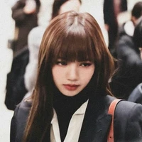 Lalisa Manobal - Cô