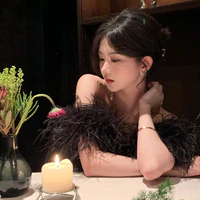 Cố Nguyệt Giai