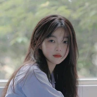 Cố Nguyệt Thi