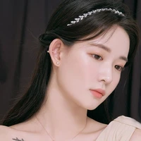 Lâm Tố Ngọc