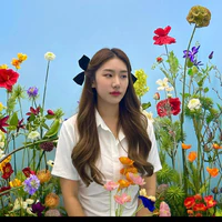 Irin
